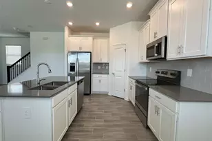 1408 Roxy Ln, Winter Garden, FL 34787 - Photo 5