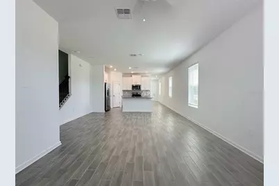 1408 Roxy Lane, Winter Garden, FL 34787 - Photo 9