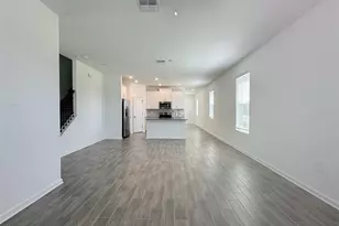 1408 Roxy Ln, Winter Garden, FL 34787 - Photo 9