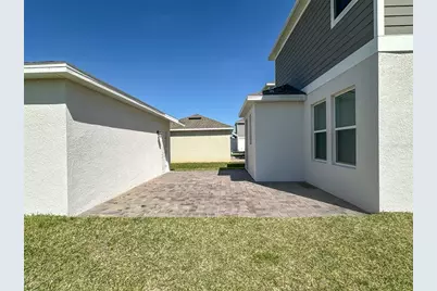 1408 Roxy Lane, Winter Garden, FL 34787 - Photo 31