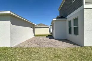 1408 Roxy Ln, Winter Garden, FL 34787 - Photo 31