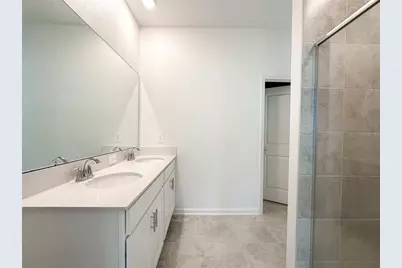 1408 Roxy Lane, Winter Garden, FL 34787 - Photo 13