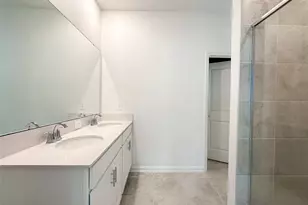 1408 Roxy Ln, Winter Garden, FL 34787 - Photo 13