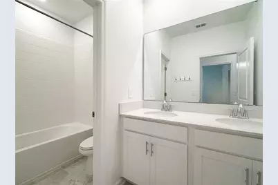 1408 Roxy Lane, Winter Garden, FL 34787 - Photo 25