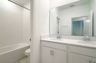 1408 Roxy Ln, Winter Garden, FL 34787 - Photo 25