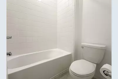 1408 Roxy Lane, Winter Garden, FL 34787 - Photo 27