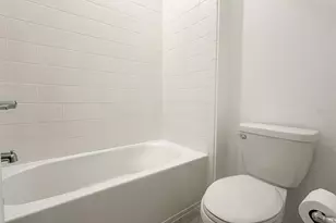 1408 Roxy Ln, Winter Garden, FL 34787 - Photo 27