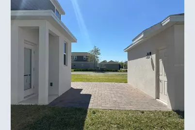 1408 Roxy Lane, Winter Garden, FL 34787 - Photo 29