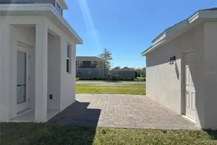 1408 Roxy Ln, Winter Garden, FL 34787 - Photo 29
