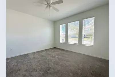 1408 Roxy Lane, Winter Garden, FL 34787 - Photo 11