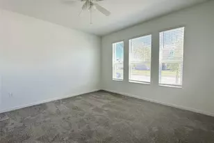 1408 Roxy Ln, Winter Garden, FL 34787 - Photo 11