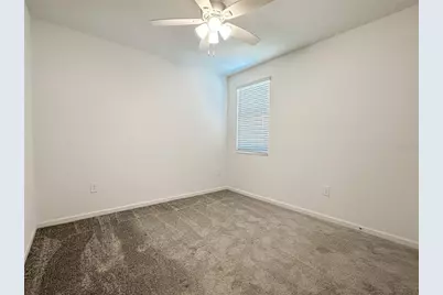 1408 Roxy Lane, Winter Garden, FL 34787 - Photo 23