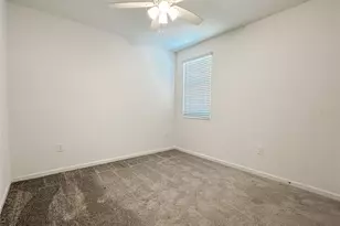 1408 Roxy Ln, Winter Garden, FL 34787 - Photo 23
