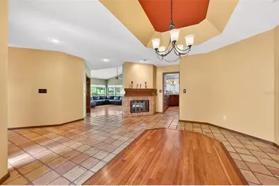 2656 Bent Hickory Circle, Longwood, FL 32779 - Photo 15