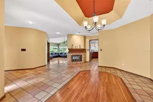 2656 Bent Hickory Cir, Longwood, FL 32779 - Photo 15
