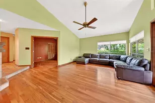 2656 Bent Hickory Cir, Longwood, FL 32779 - Photo 25