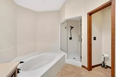 2656 Bent Hickory Circle, Longwood, FL 32779 - Photo 55