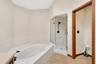 2656 Bent Hickory Cir, Longwood, FL 32779 - Photo 55