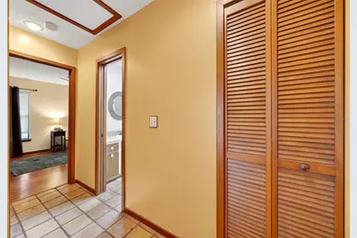 2656 Bent Hickory Circle, Longwood, FL 32779 - Photo 59