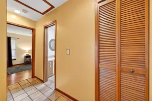 2656 Bent Hickory Cir, Longwood, FL 32779 - Photo 59