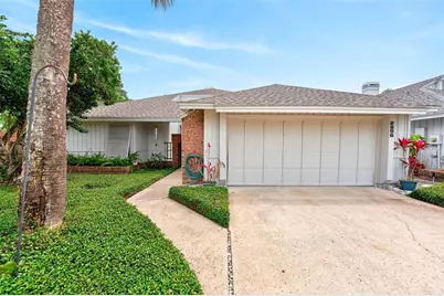 2656 Bent Hickory Circle, Longwood, FL 32779 - Photo 71