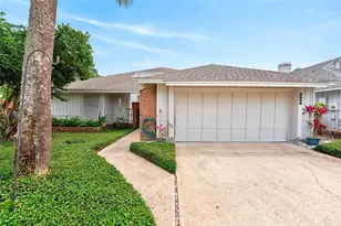 2656 Bent Hickory Cir, Longwood, FL 32779 - Photo 71