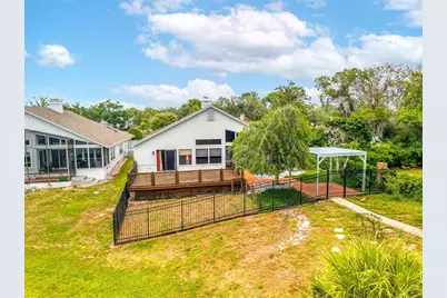 2656 Bent Hickory Circle, Longwood, FL 32779 - Photo 81