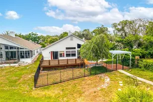 2656 Bent Hickory Cir, Longwood, FL 32779 - Photo 81