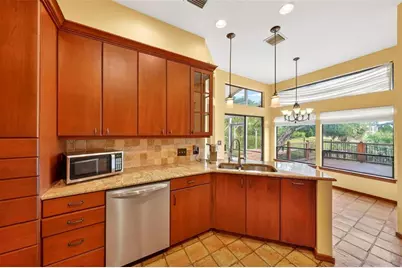 2656 Bent Hickory Circle, Longwood, FL 32779 - Photo 39