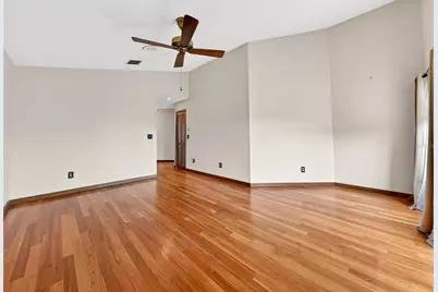 2656 Bent Hickory Circle, Longwood, FL 32779 - Photo 49
