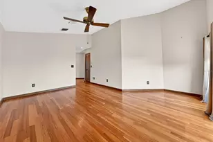 2656 Bent Hickory Cir, Longwood, FL 32779 - Photo 49