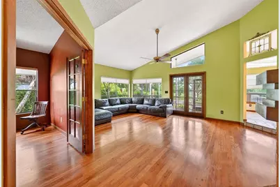 2656 Bent Hickory Circle, Longwood, FL 32779 - Photo 23