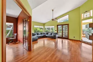 2656 Bent Hickory Cir, Longwood, FL 32779 - Photo 23