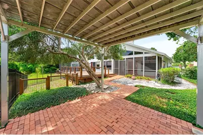2656 Bent Hickory Circle, Longwood, FL 32779 - Photo 13