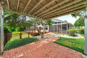 2656 Bent Hickory Cir, Longwood, FL 32779 - Photo 13