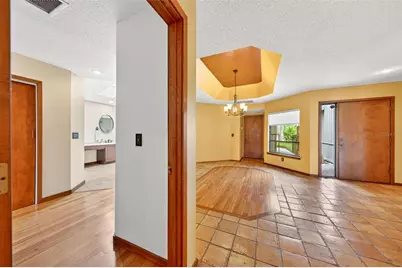 2656 Bent Hickory Circle, Longwood, FL 32779 - Photo 43