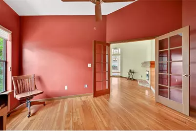 2656 Bent Hickory Circle, Longwood, FL 32779 - Photo 31