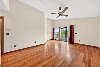 2656 Bent Hickory Circle, Longwood, FL 32779 - Photo 47