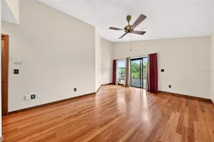 2656 Bent Hickory Cir, Longwood, FL 32779 - Photo 47