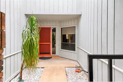 2656 Bent Hickory Circle, Longwood, FL 32779 - Photo 3