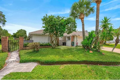 2656 Bent Hickory Circle, Longwood, FL 32779 - Photo 69