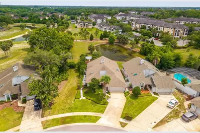 2656 Bent Hickory Circle, Longwood, FL 32779 - Photo 77