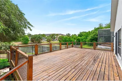 2656 Bent Hickory Circle, Longwood, FL 32779 - Photo 9