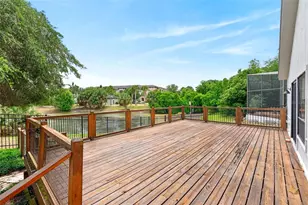 2656 Bent Hickory Cir, Longwood, FL 32779 - Photo 9