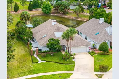2656 Bent Hickory Circle, Longwood, FL 32779 - Photo 79