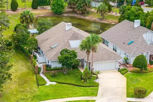 2656 Bent Hickory Cir, Longwood, FL 32779 - Photo 79