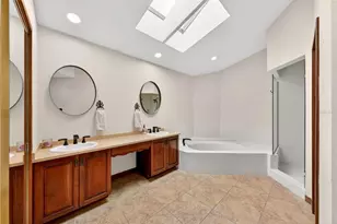 2656 Bent Hickory Cir, Longwood, FL 32779 - Photo 51