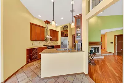 2656 Bent Hickory Circle, Longwood, FL 32779 - Photo 35