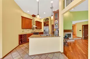2656 Bent Hickory Cir, Longwood, FL 32779 - Photo 35