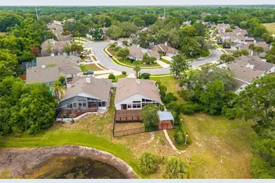 2656 Bent Hickory Circle, Longwood, FL 32779 - Photo 83